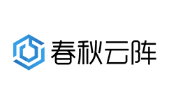 春秋云阵新一代蜜罐系统