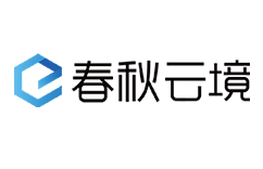 春秋云境网络靶场平台