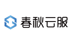 春秋云服安全管控平台