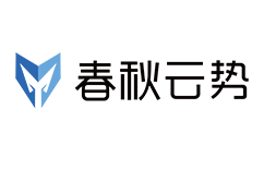 春秋云势态势感知平台