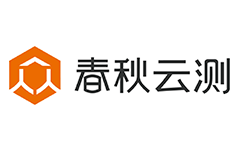 春秋云测网络安全众测平台与服务